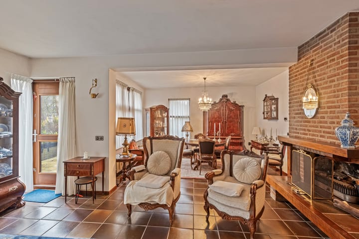 Foto 13 van Weerdesteinlaan 9