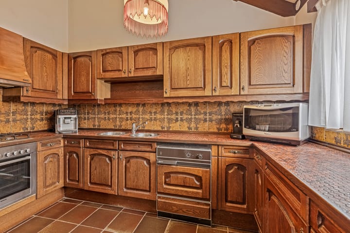 Foto 17 van Weerdesteinlaan 9