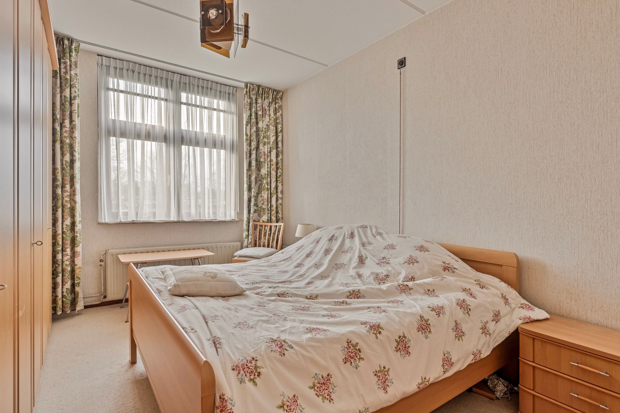 Foto 18 van Weerdesteinlaan 9