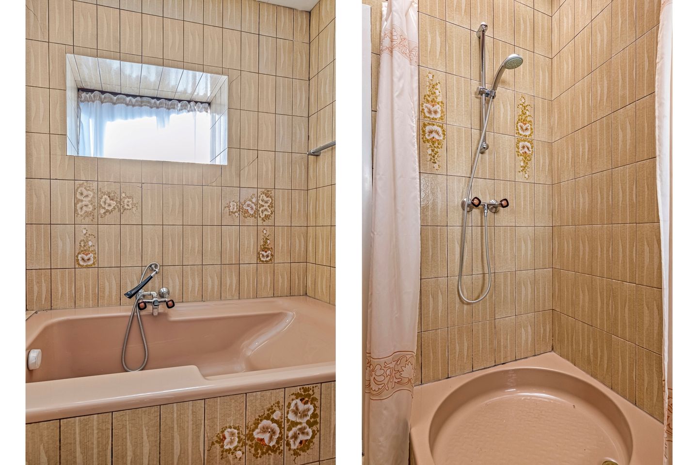 Foto 19 van Weerdesteinlaan 9