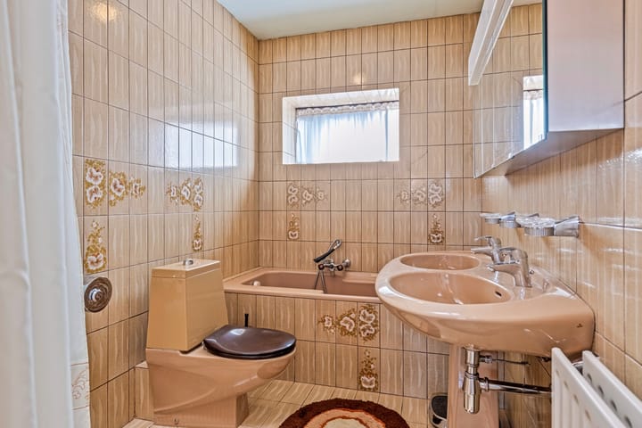 Foto 20 van Weerdesteinlaan 9