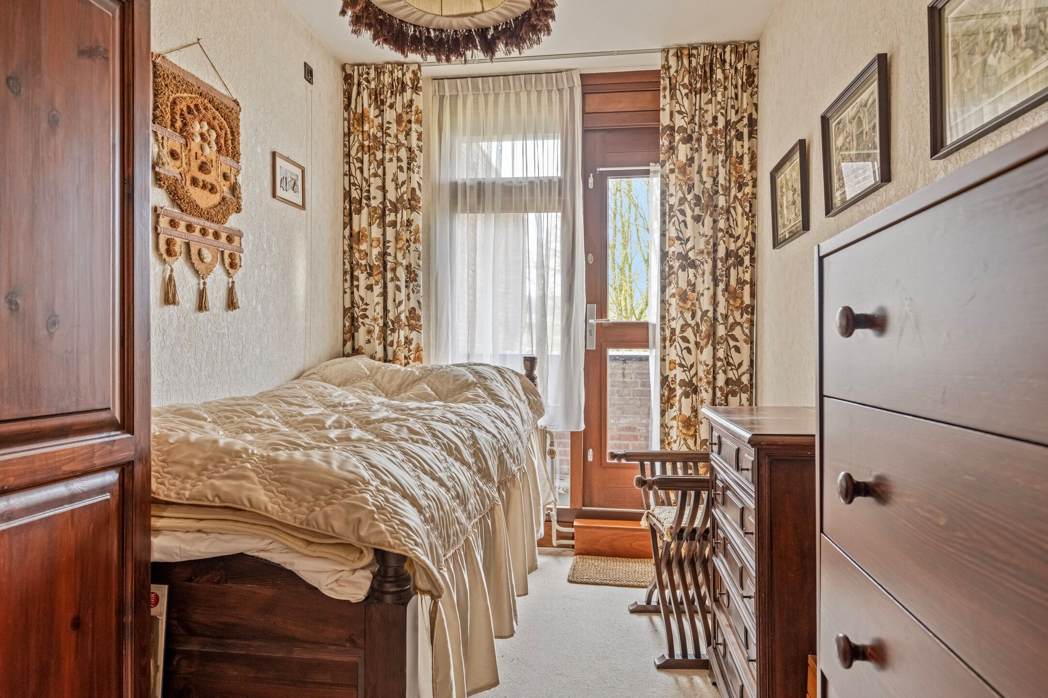 Foto 21 van Weerdesteinlaan 9