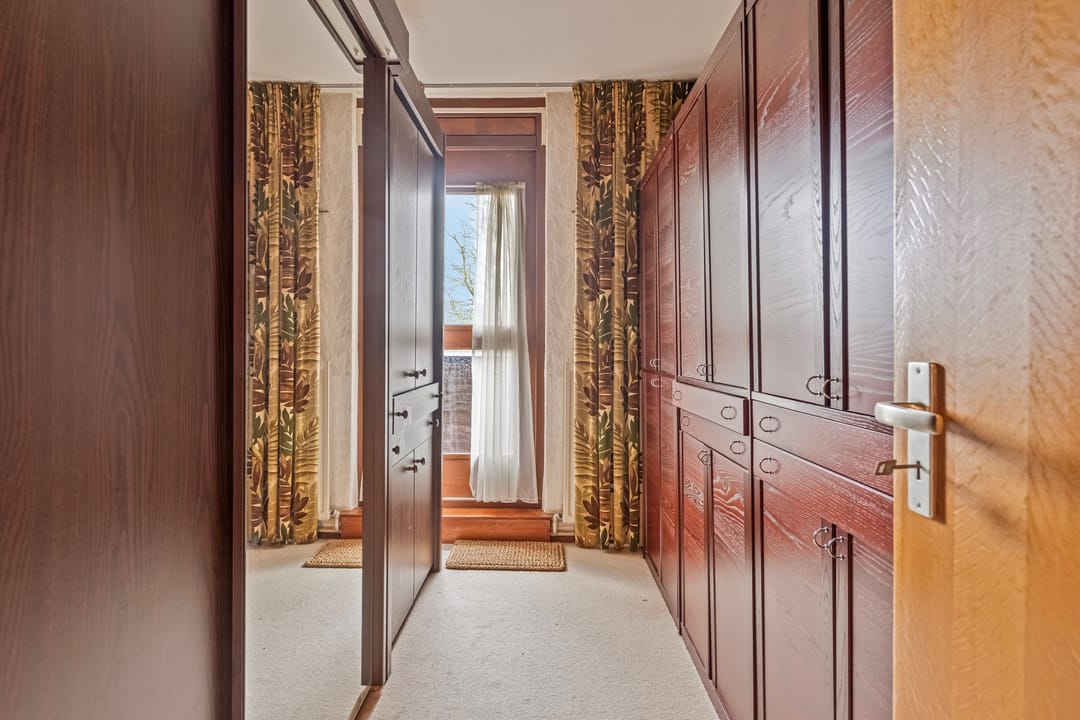 Foto 23 van Weerdesteinlaan 9