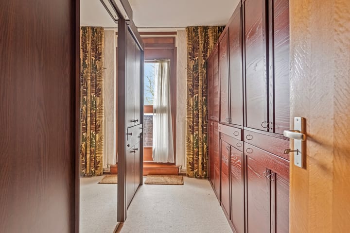 Foto 23 van Weerdesteinlaan 9