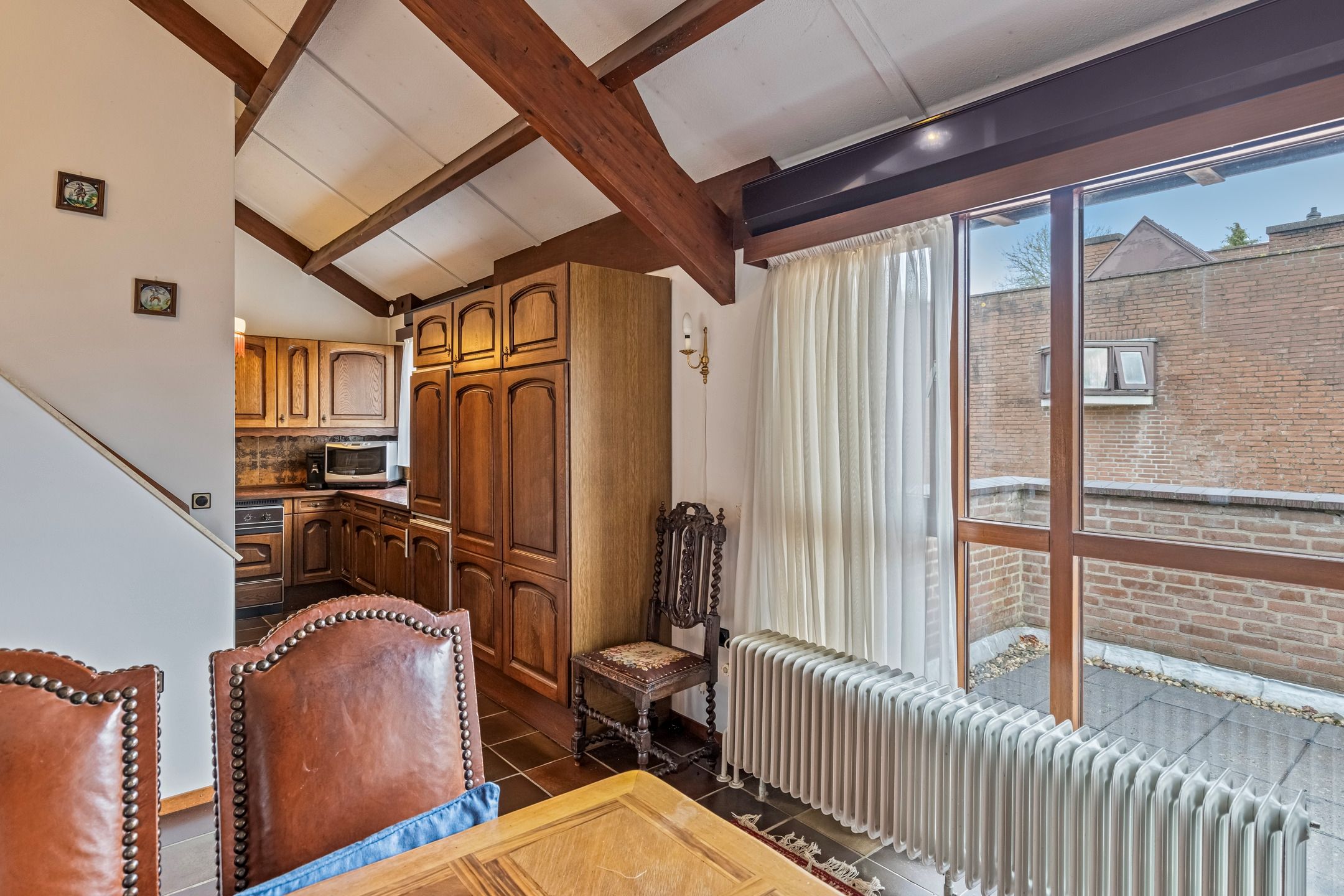 Foto 15 van Weerdesteinlaan 9