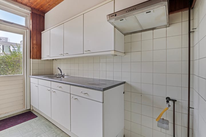 Foto 5 van Dr. Allard Piersonstraat 14