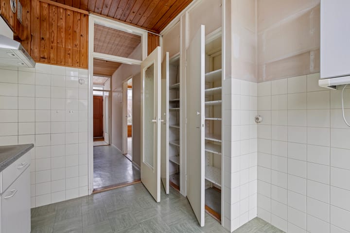 Foto 6 van Dr. Allard Piersonstraat 14