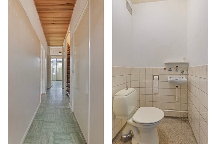 Foto 7 van Dr. Allard Piersonstraat 14