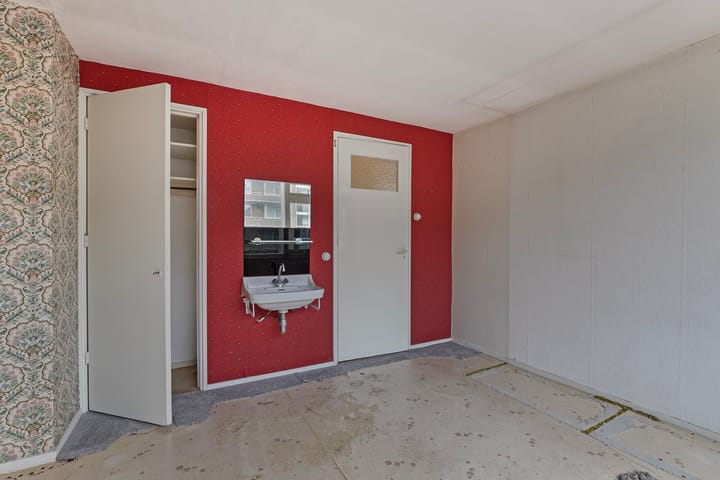 Foto 11 van Dr. Allard Piersonstraat 14