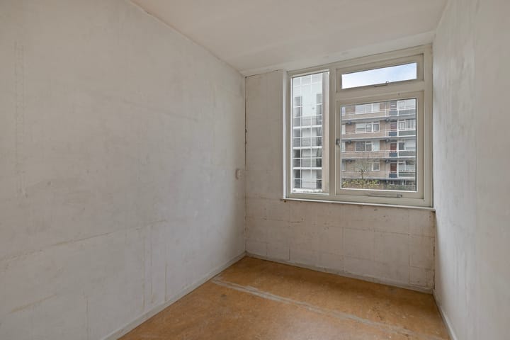 Foto 12 van Dr. Allard Piersonstraat 14