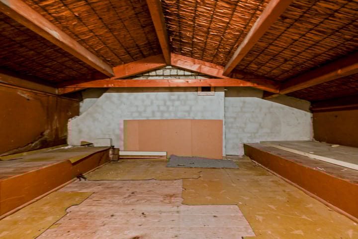 Foto 15 van Dr. Allard Piersonstraat 14