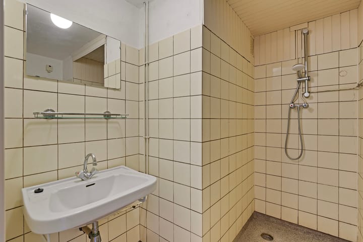 Foto 16 van Dr. Allard Piersonstraat 14