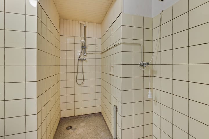 Foto 17 van Dr. Allard Piersonstraat 14