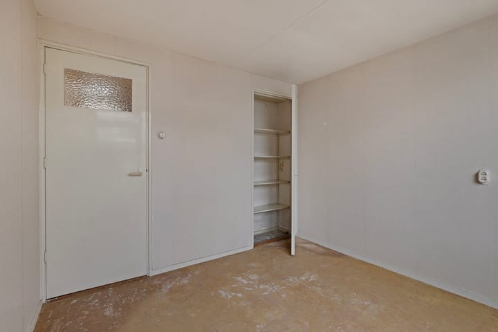 Foto 19 van Dr. Allard Piersonstraat 14