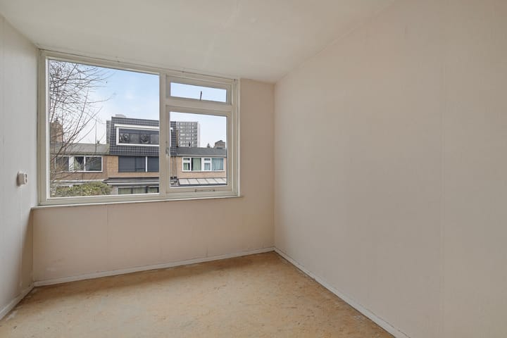 Foto 20 van Dr. Allard Piersonstraat 14