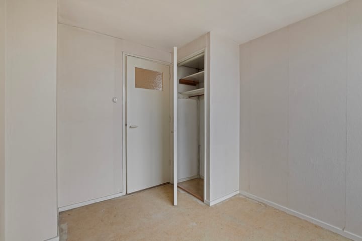 Foto 21 van Dr. Allard Piersonstraat 14