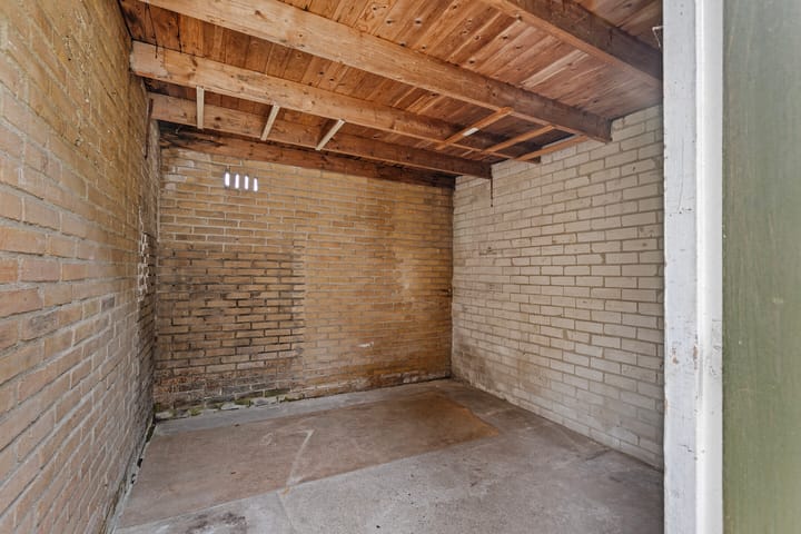 Foto 24 van Dr. Allard Piersonstraat 14