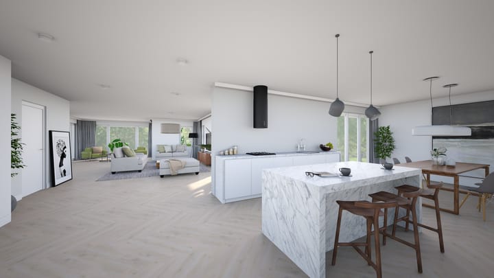 Foto 8 van Havenstraat 32