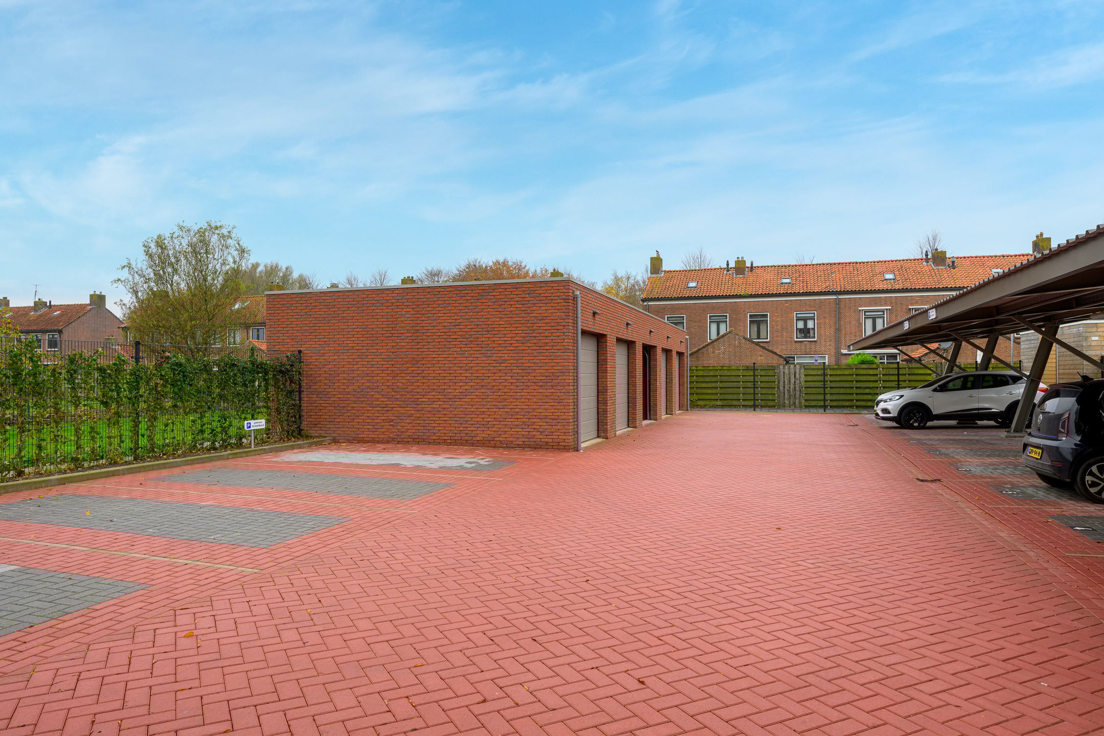 Foto 6 van Havenstraat 32