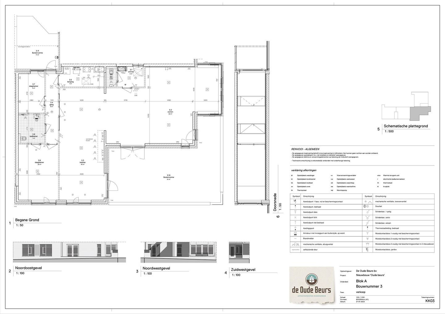 Foto 10 van Havenstraat 32