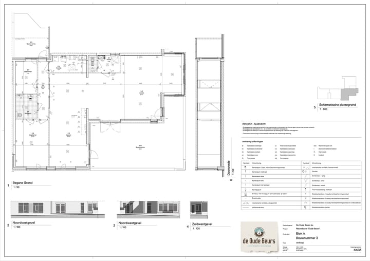 Foto 10 van Havenstraat 32