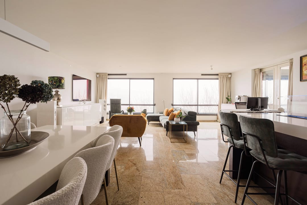 Foto 1 van Bogortuin 65