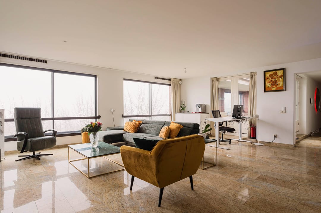 Foto 2 van Bogortuin 65