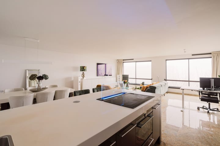 Foto 3 van Bogortuin 65