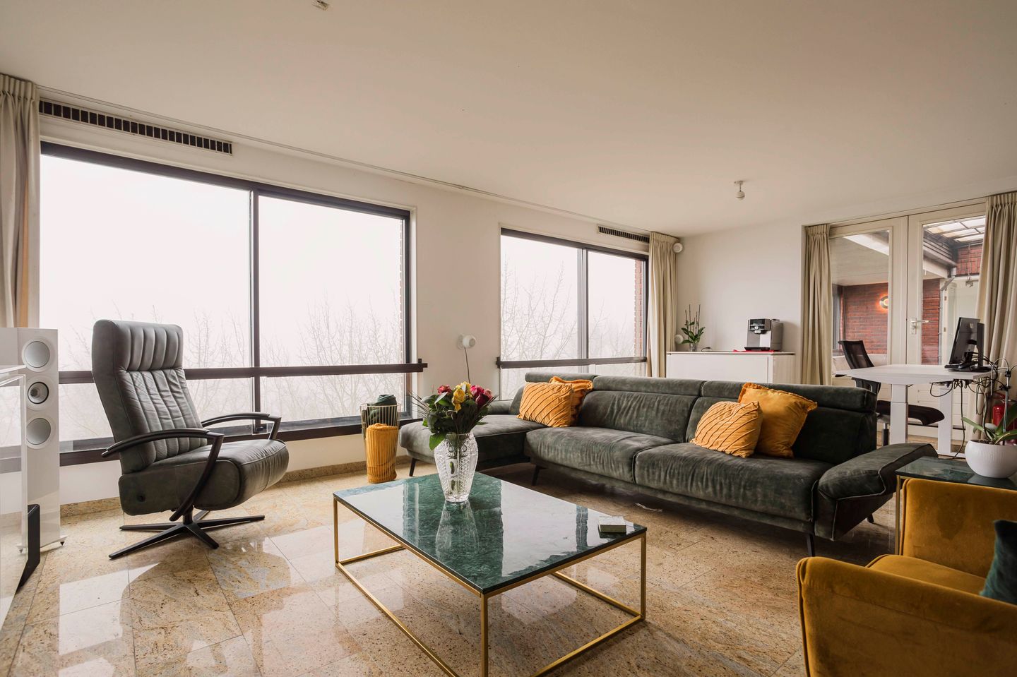 Foto 4 van Bogortuin 65