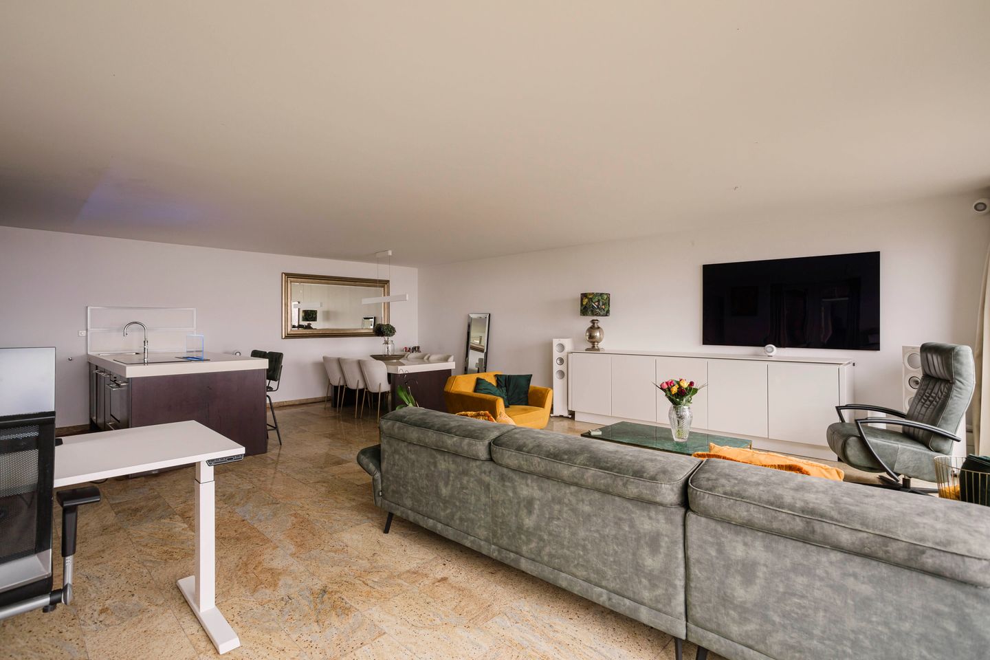 Foto 5 van Bogortuin 65