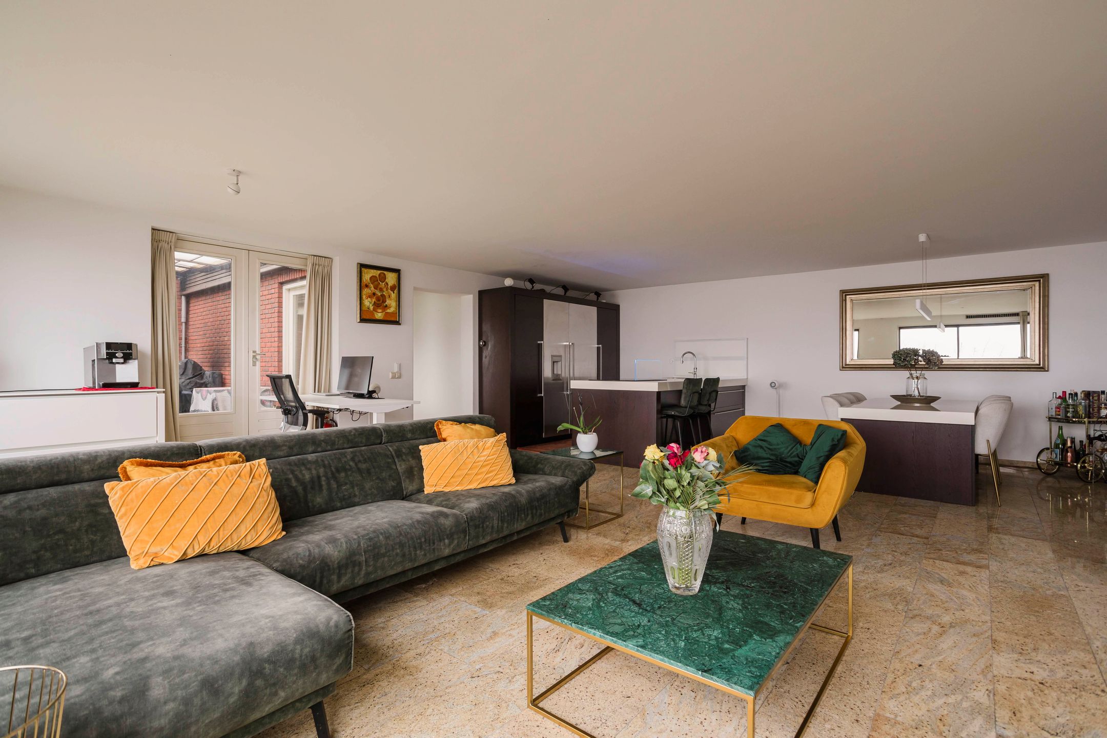 Foto 6 van Bogortuin 65