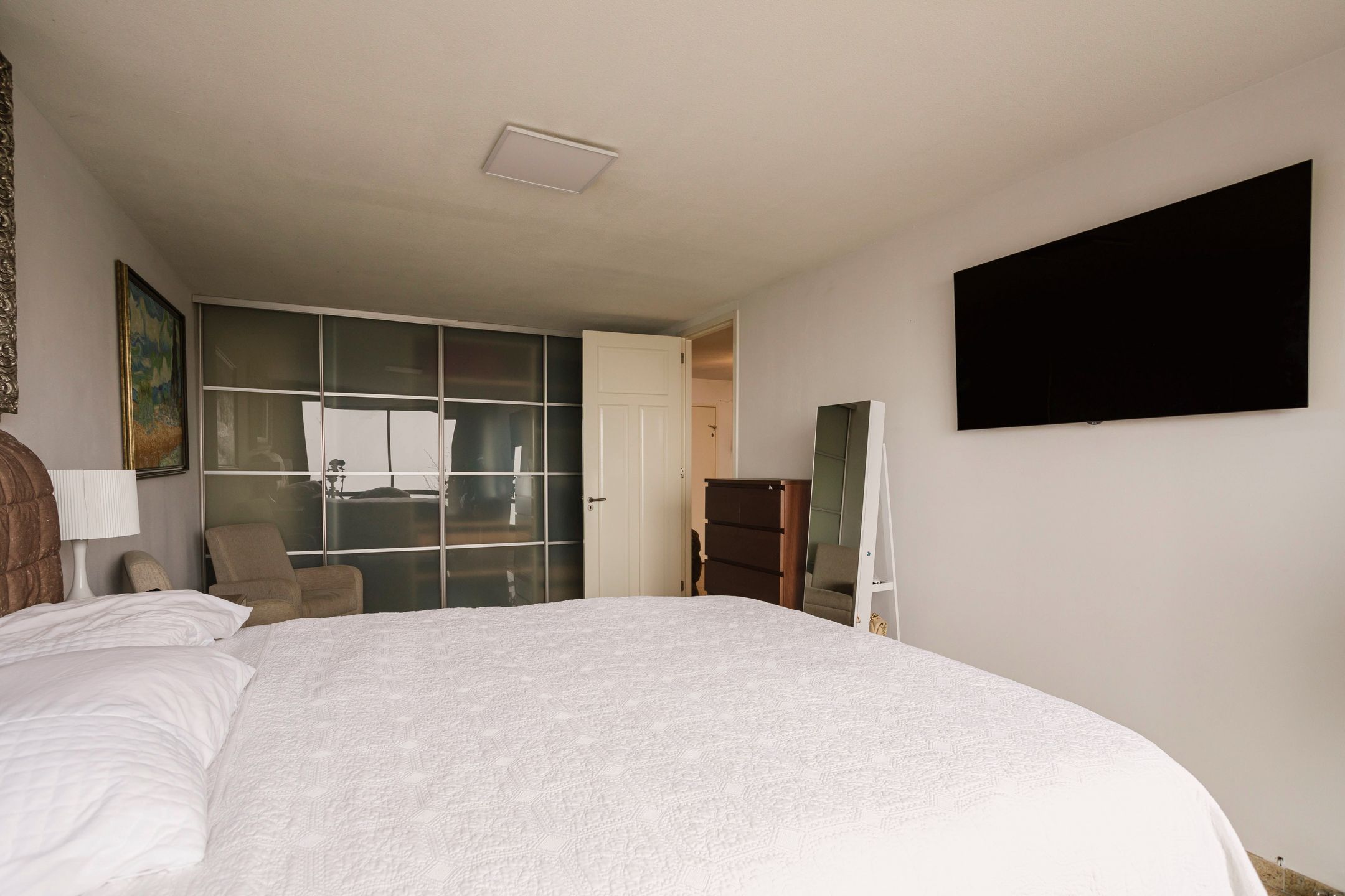 Foto 9 van Bogortuin 65