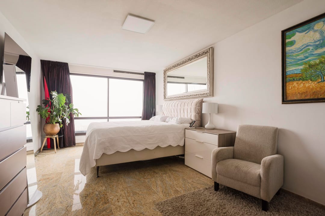 Foto 8 van Bogortuin 65