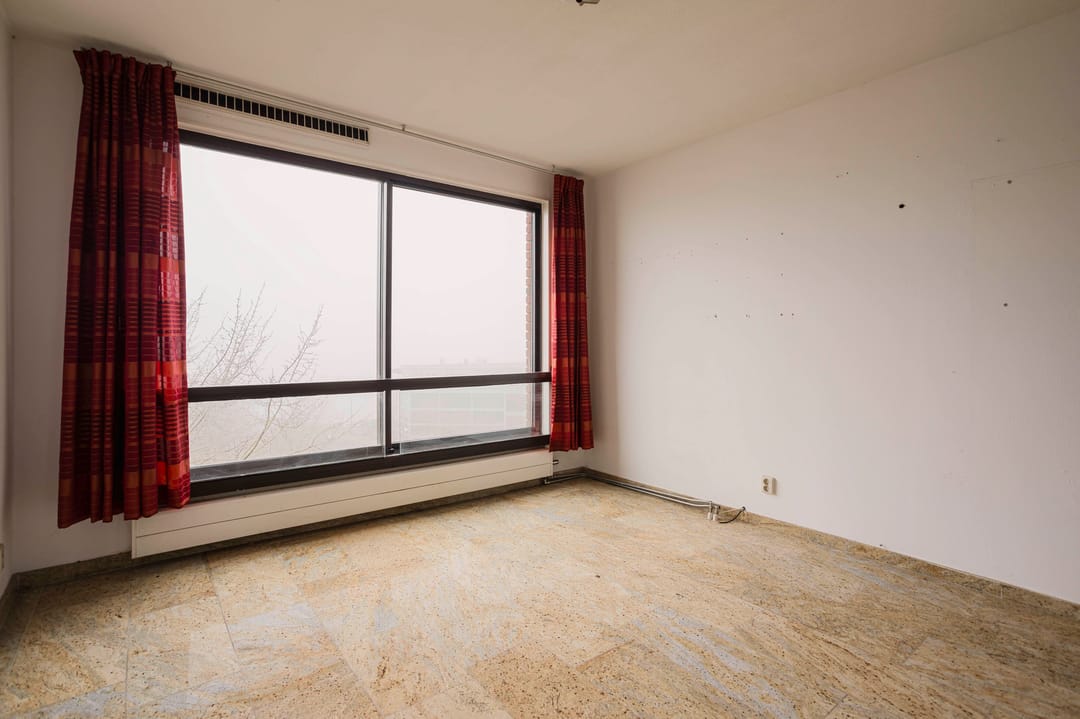 Foto 11 van Bogortuin 65