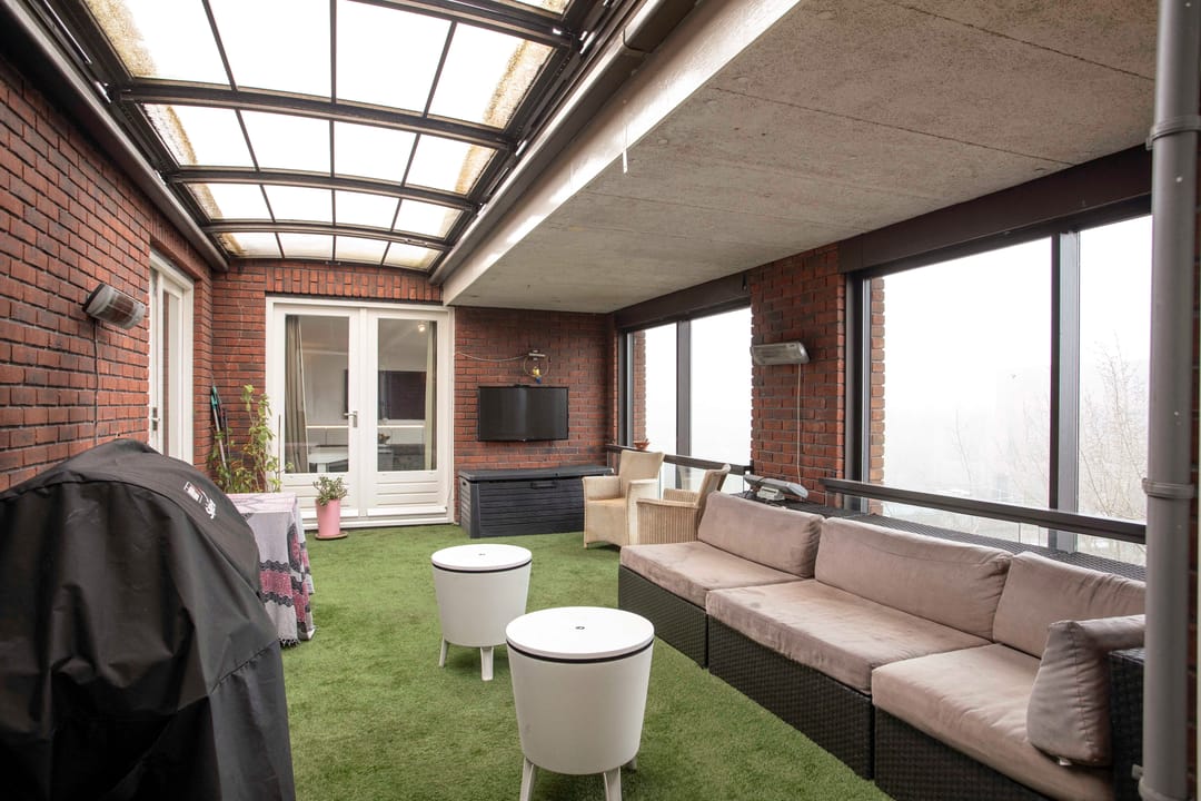 Foto 13 van Bogortuin 65