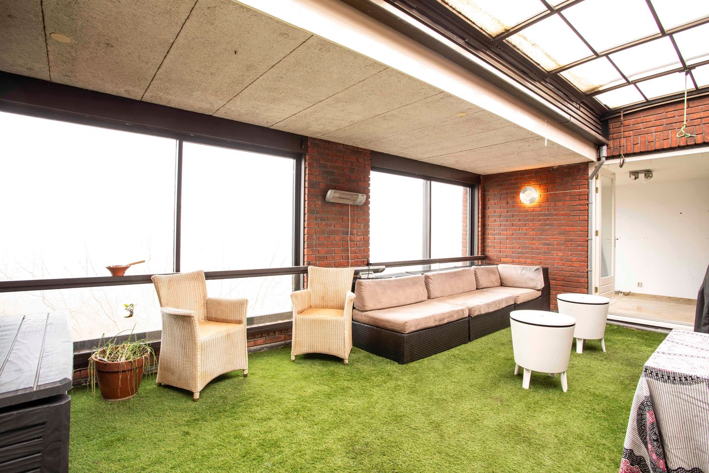 Foto 14 van Bogortuin 65