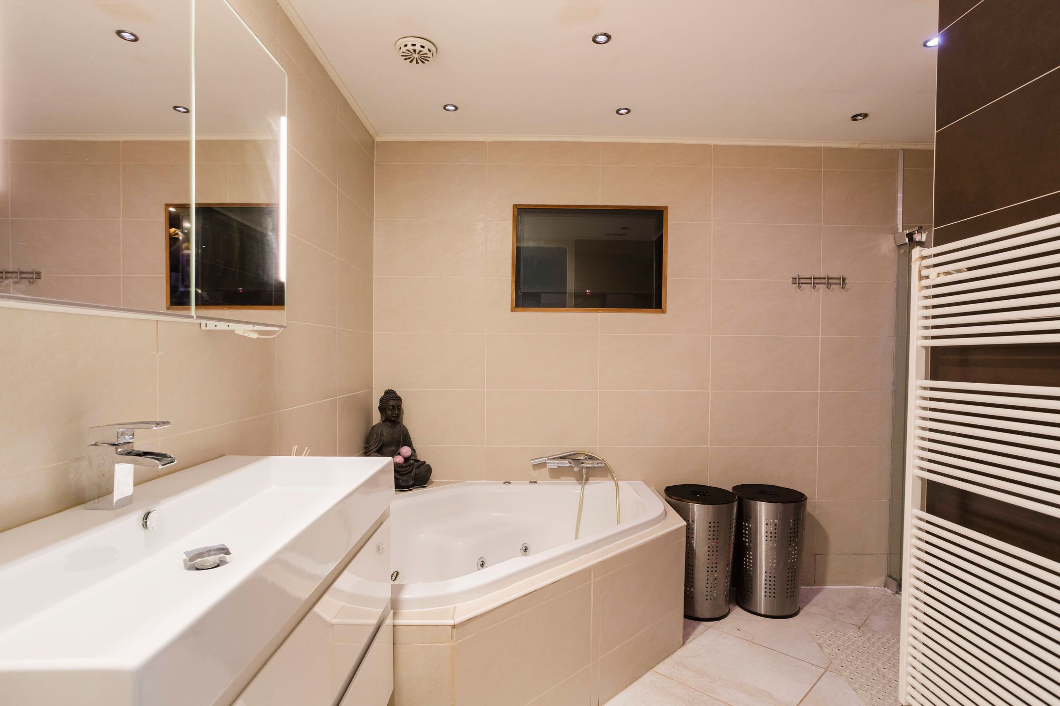 Foto 15 van Bogortuin 65