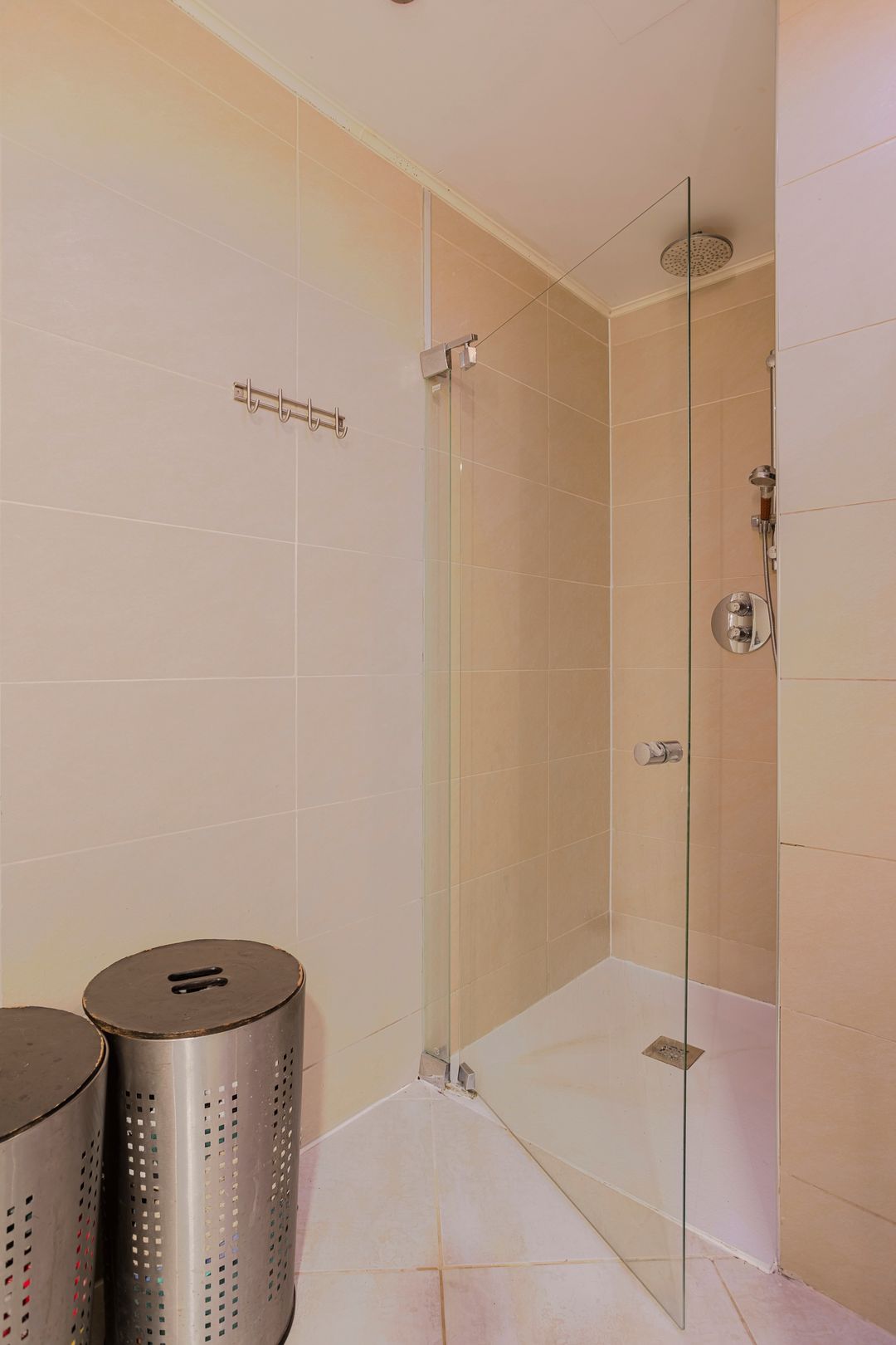 Foto 16 van Bogortuin 65