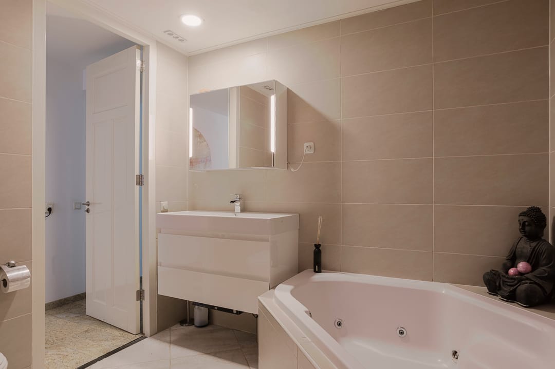 Foto 17 van Bogortuin 65