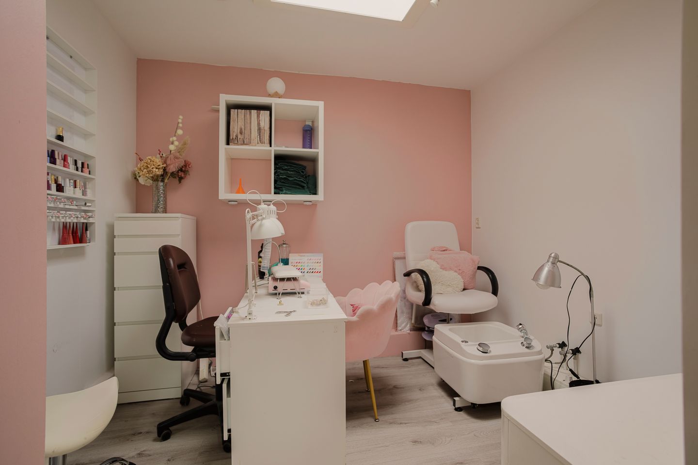 Foto 19 van Bogortuin 65