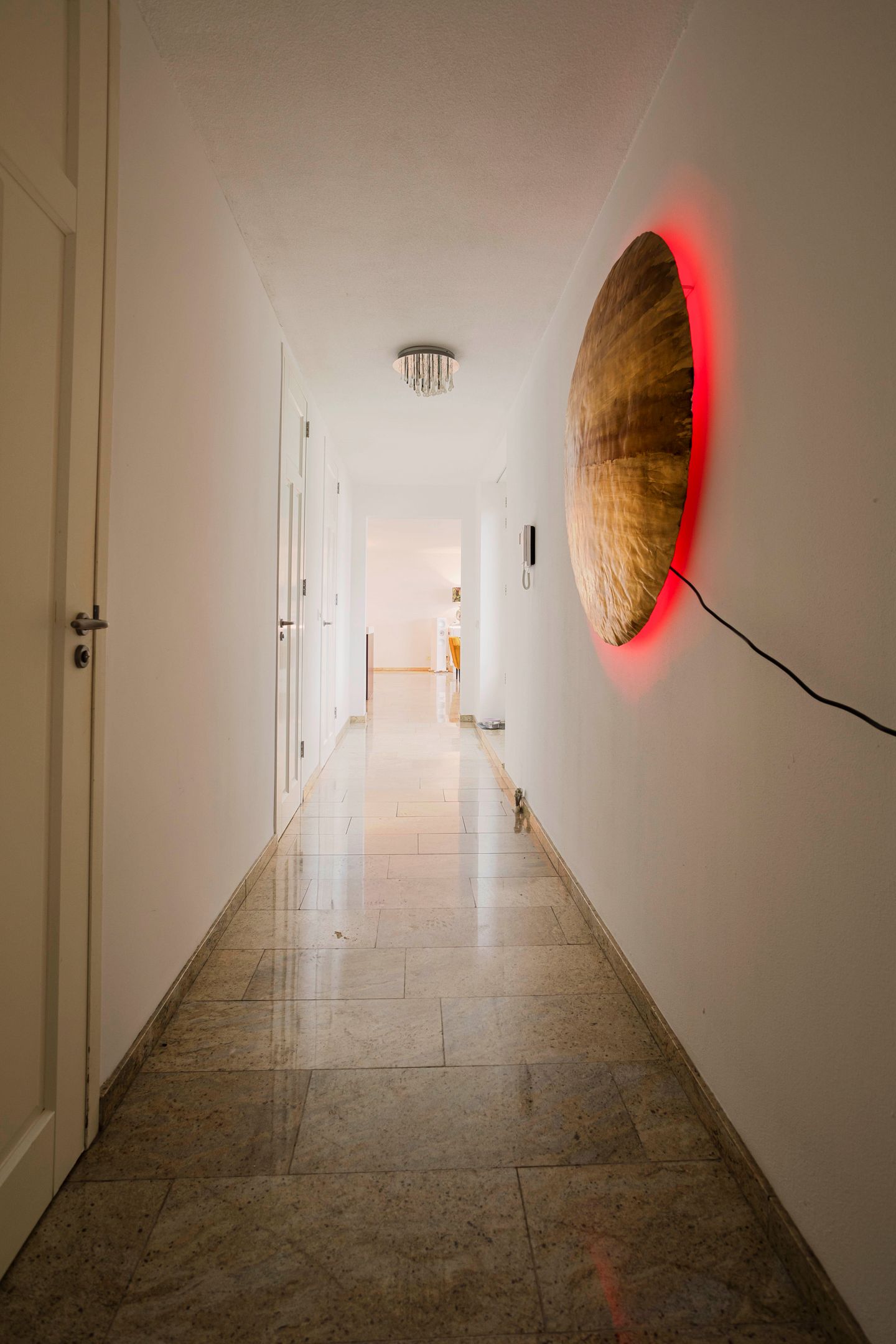 Foto 20 van Bogortuin 65