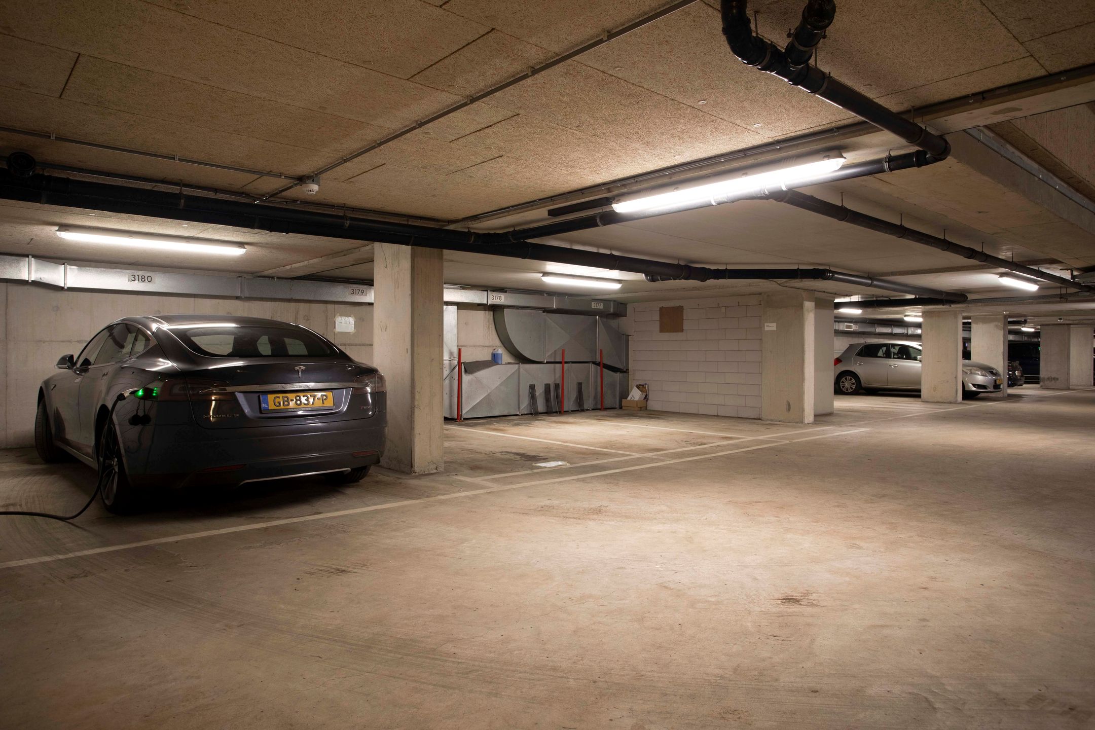 Foto 21 van Bogortuin 65