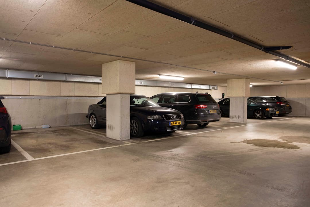 Foto 22 van Bogortuin 65