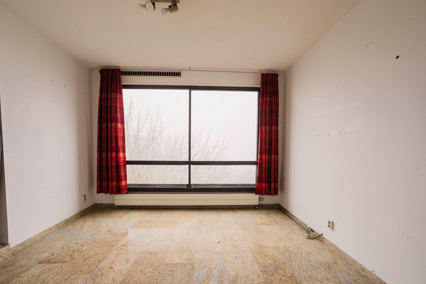 Foto 10 van Bogortuin 65