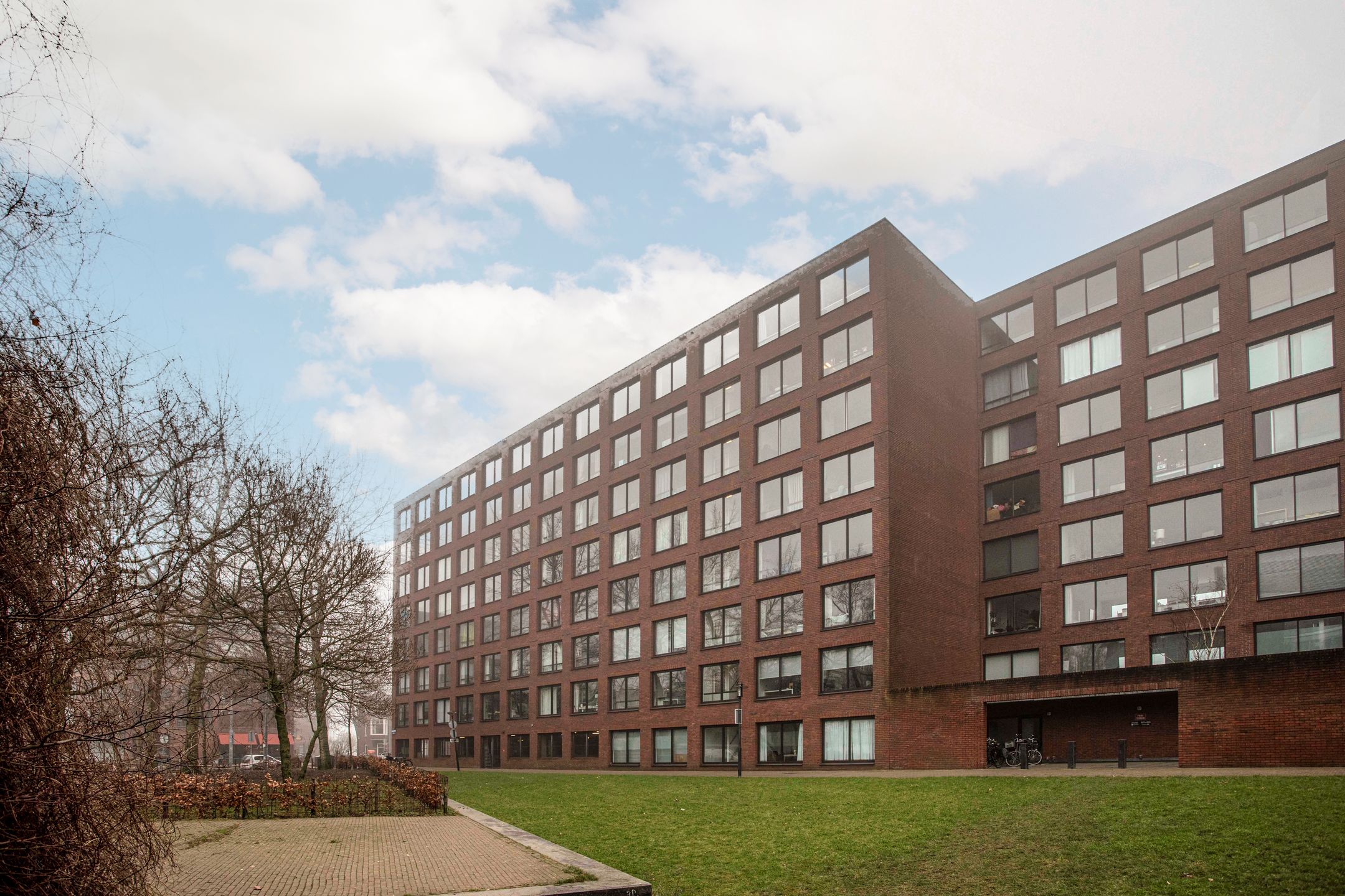 Foto 24 van Bogortuin 65