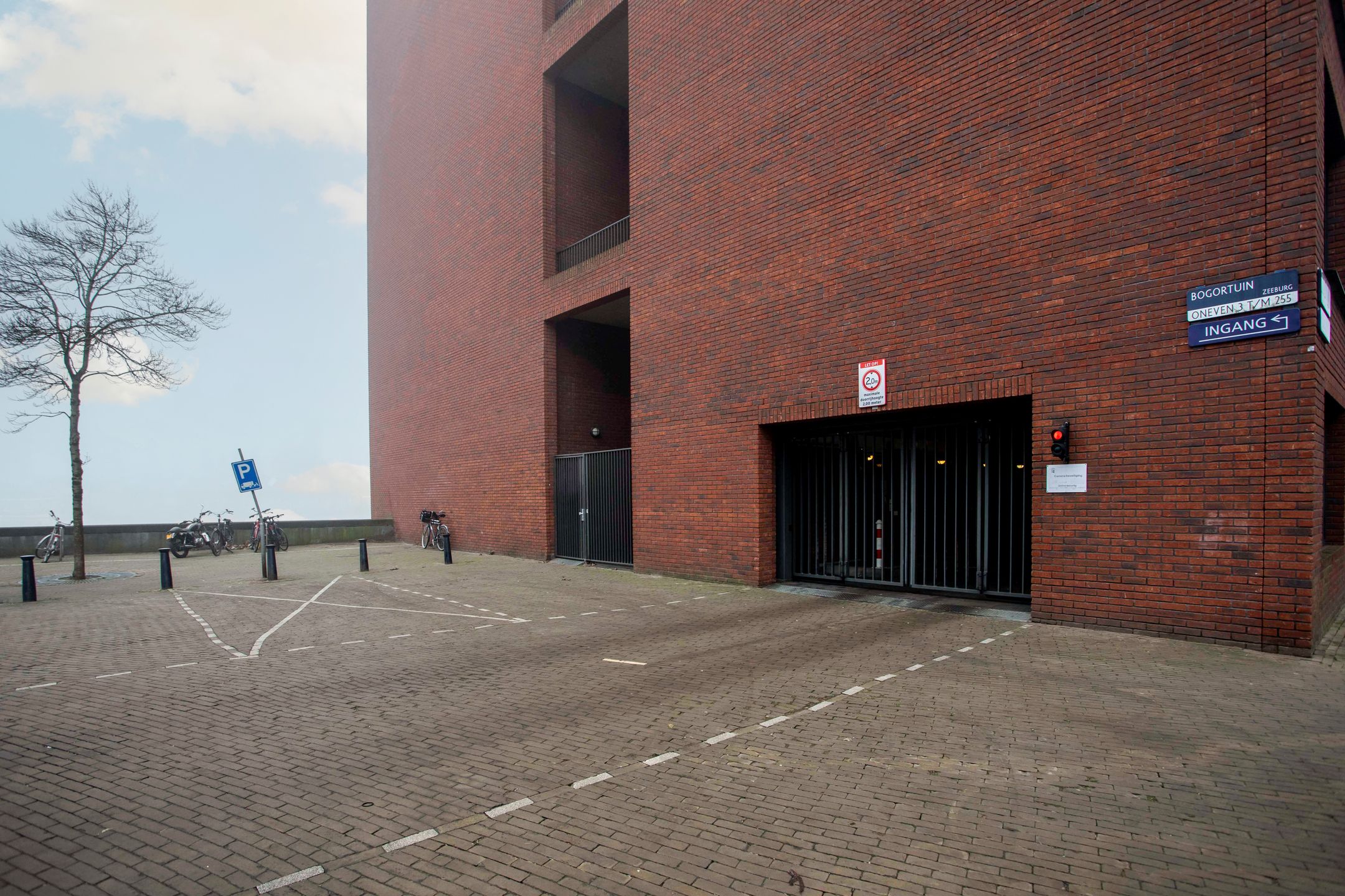 Foto 27 van Bogortuin 65