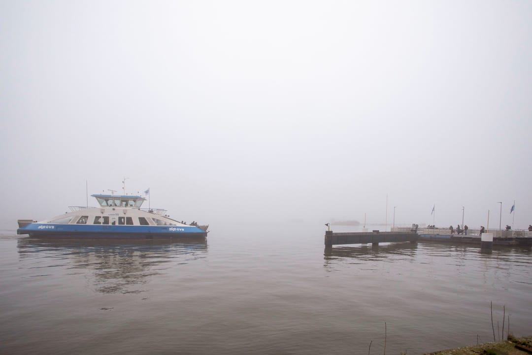 Foto 28 van Bogortuin 65