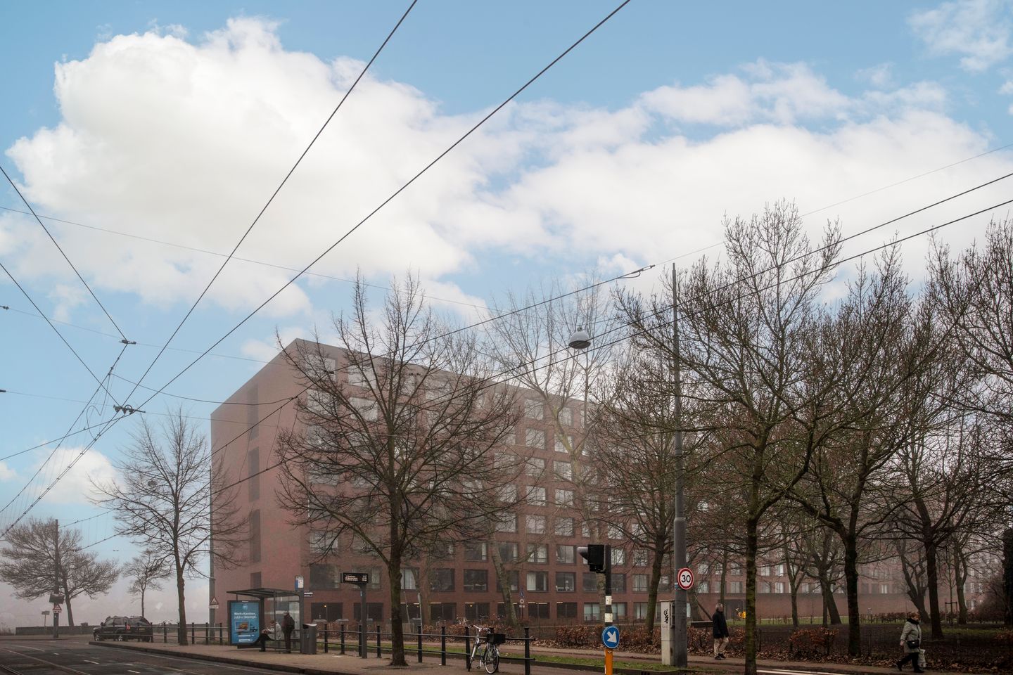 Foto 29 van Bogortuin 65