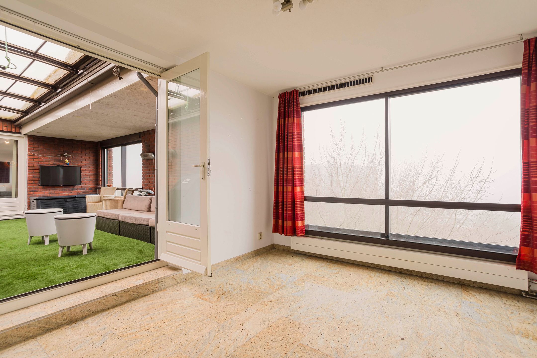 Foto 12 van Bogortuin 65