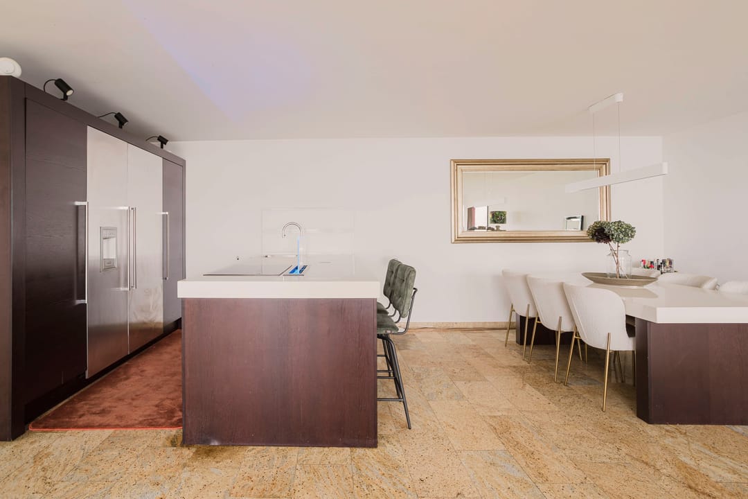 Foto 7 van Bogortuin 65